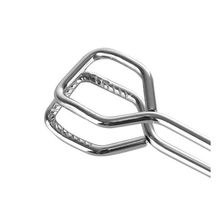 ที่คีบอาหารกรรไกรสแตนเลส 31 cm_2