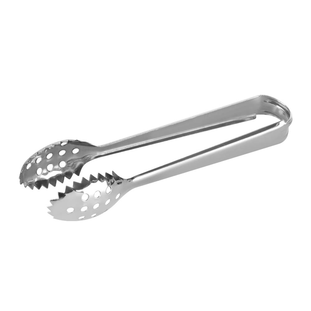 ที่คีบน้ำแข็งสเตนเลส MYPAN SPS-054