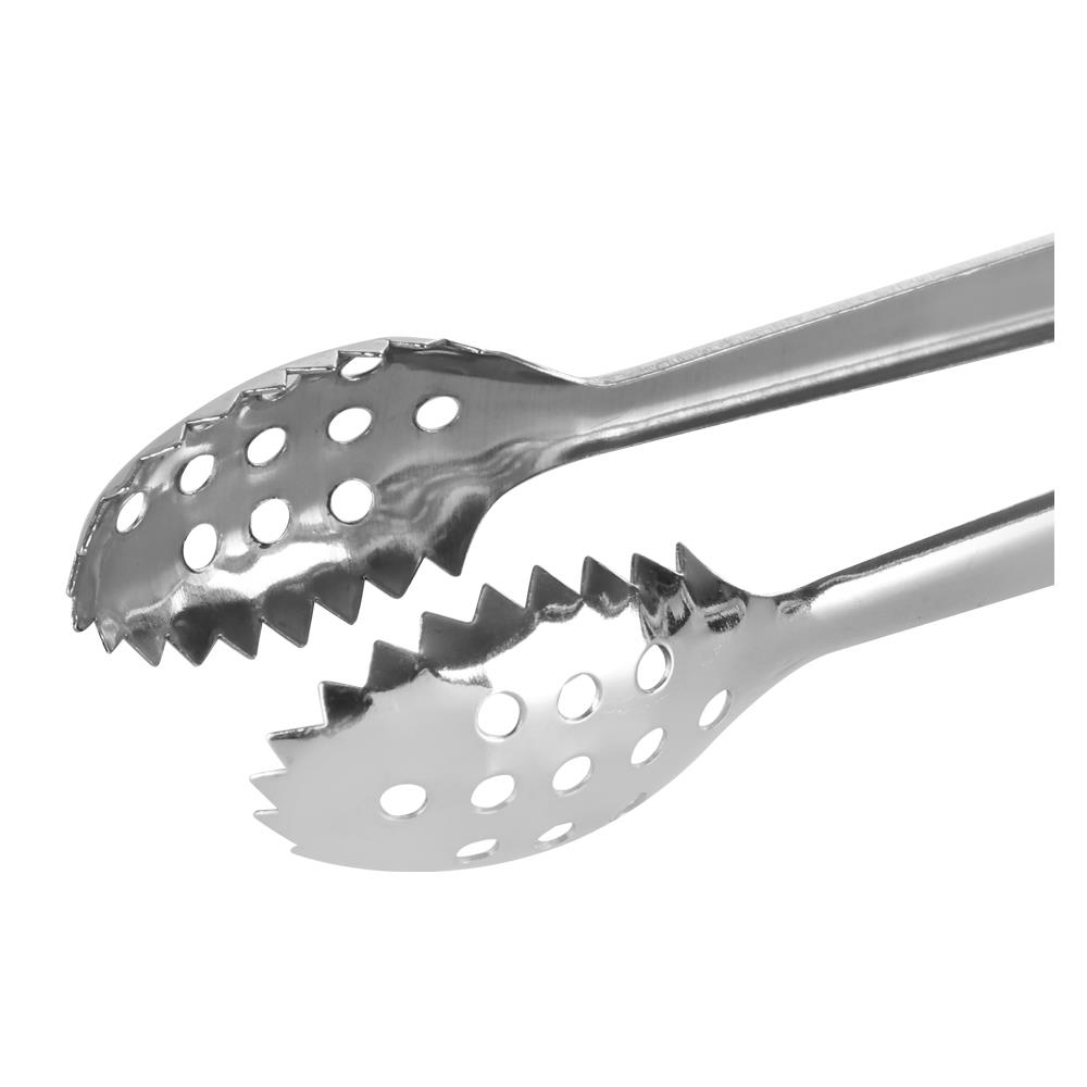 ที่คีบน้ำแข็งสเตนเลส MYPAN SPS-054