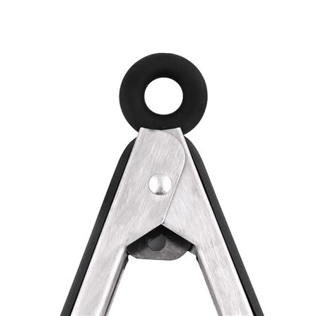 ที่คีบอาหารสเตนเลสปลายไนล่อน MYPAN 35 cm_2