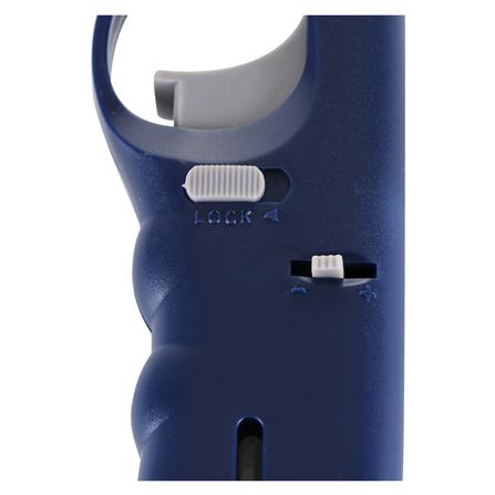 ที่จุดเตาแก๊ส MYPAN CHB-032C สีน้ำเงิน_1