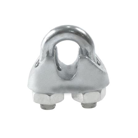 กิ๊บจับสลิง FITT 1/8 นิ้ว 4 ชิ้น_0