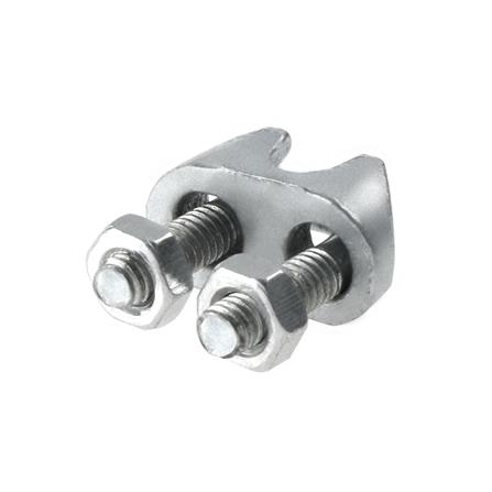 กิ๊บจับสลิง FITT 1/8 นิ้ว 4 ชิ้น_1