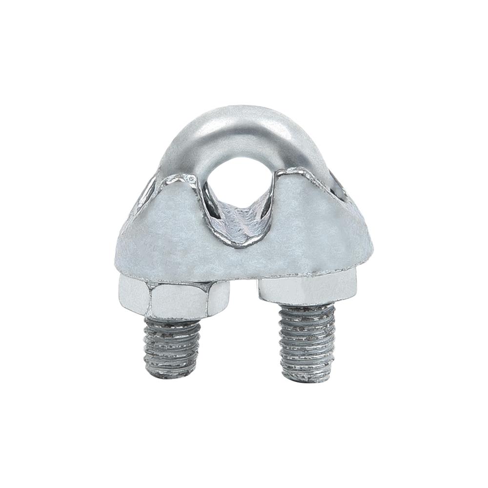 กิ๊บจับสลิง FITT 3/16 นิ้ว 4 ชิ้น