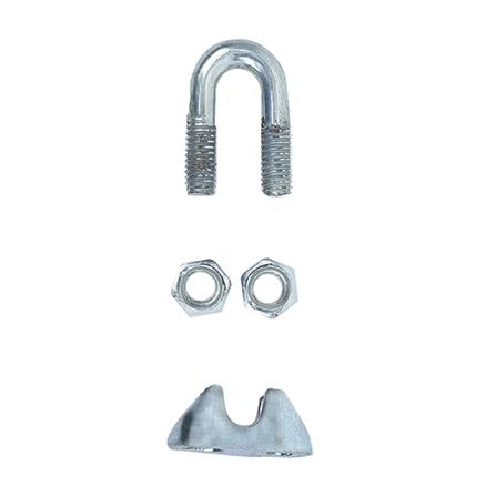 กิ๊บจับสลิง FITT 3/16 นิ้ว 4 ชิ้น_1