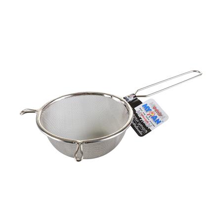 กระชอนสเตนเลส 12 ซม. MYPAN SPL-002_1