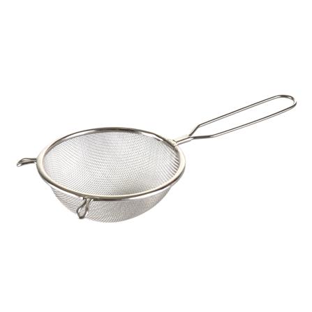 กระชอนสเตนเลส 10 ซม. MYPAN SPL-001_0