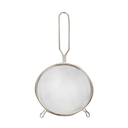 กระชอนสเตนเลส 10 ซม. MYPAN SPL-001_1