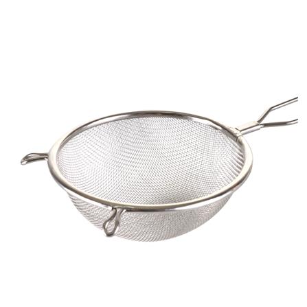 กระชอนสเตนเลส 10 ซม. MYPAN SPL-001_2