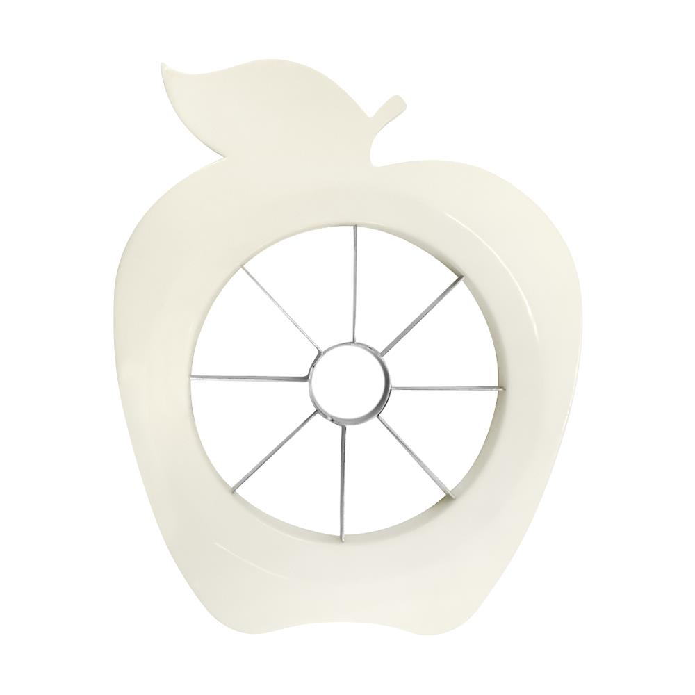 ที่ตัดแอปเปิ้ล MYPAN สีขาว