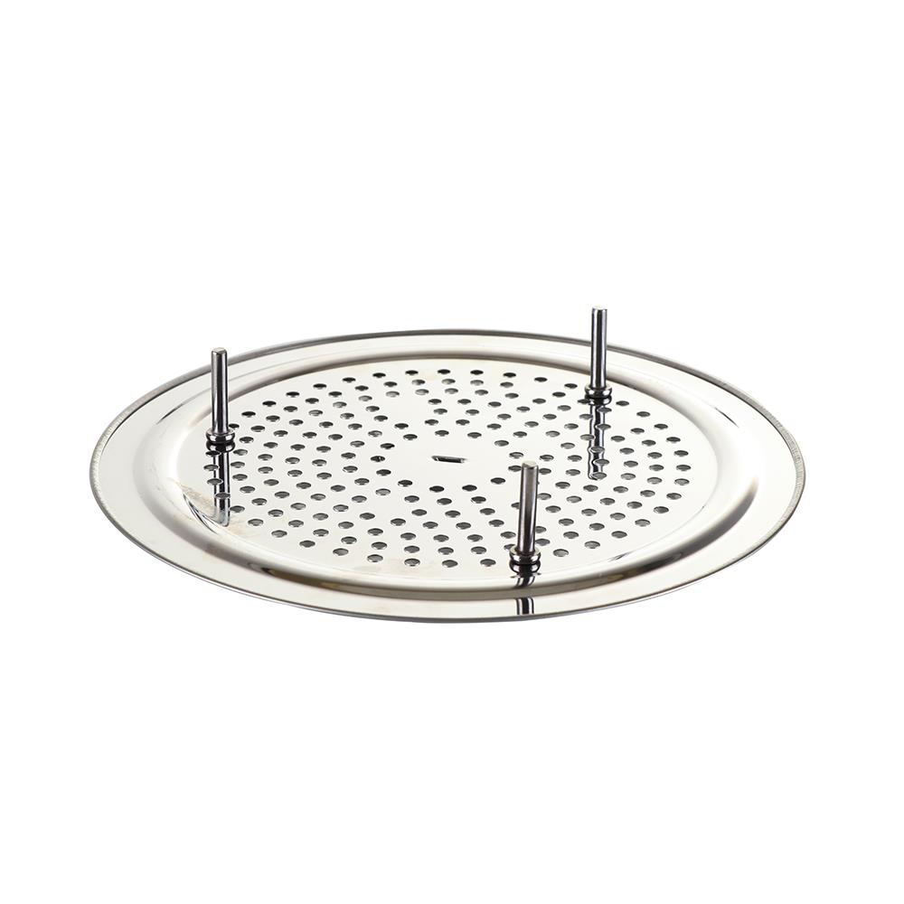 ที่รองนึ่งสเตนเลส MYPAN S02-0321-088