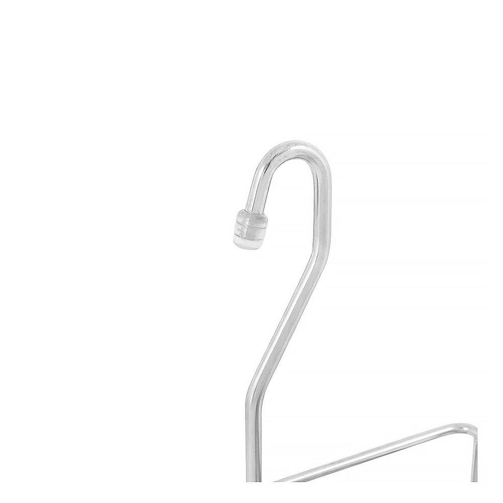 ชุดราวแขวน อเนกประสงค์ BRISK W18