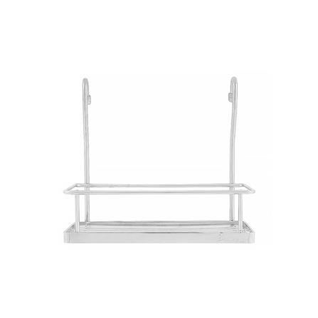 ชุดราวแขวน อเนกประสงค์ BRISK W18_0