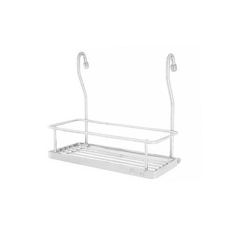 ชุดราวแขวน อเนกประสงค์ BRISK W18_1