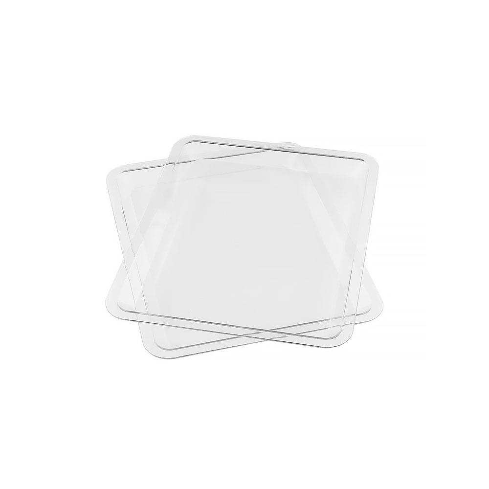 ชุดราวแขวน ยึดผนัง BRISK WW10