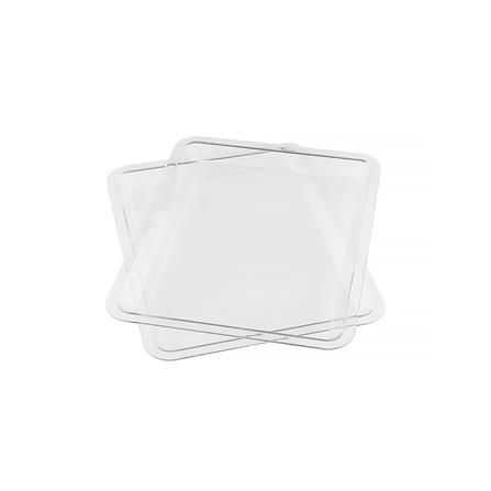 ชุดราวแขวน ยึดผนัง BRISK WW10_3