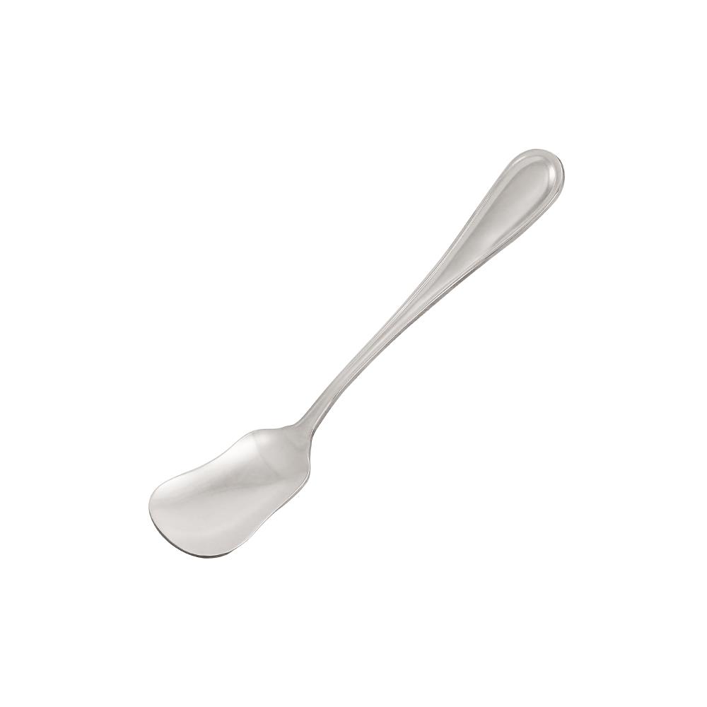 ช้อนไอศกรีมสเตนเลส PENGUIN MONIKA