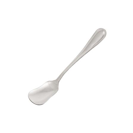 ช้อนไอศกรีมสเตนเลส PENGUIN MONIKA