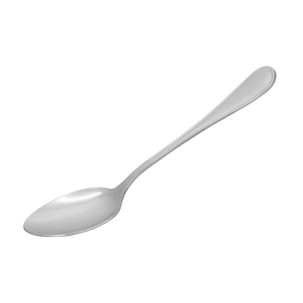 ช้อนคาวสเตนเลส PENGUIN MONIKA