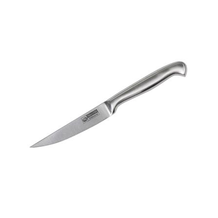 มีดอเนกประสงค์ 5 นิ้ว TWIN FISH FORTRESS