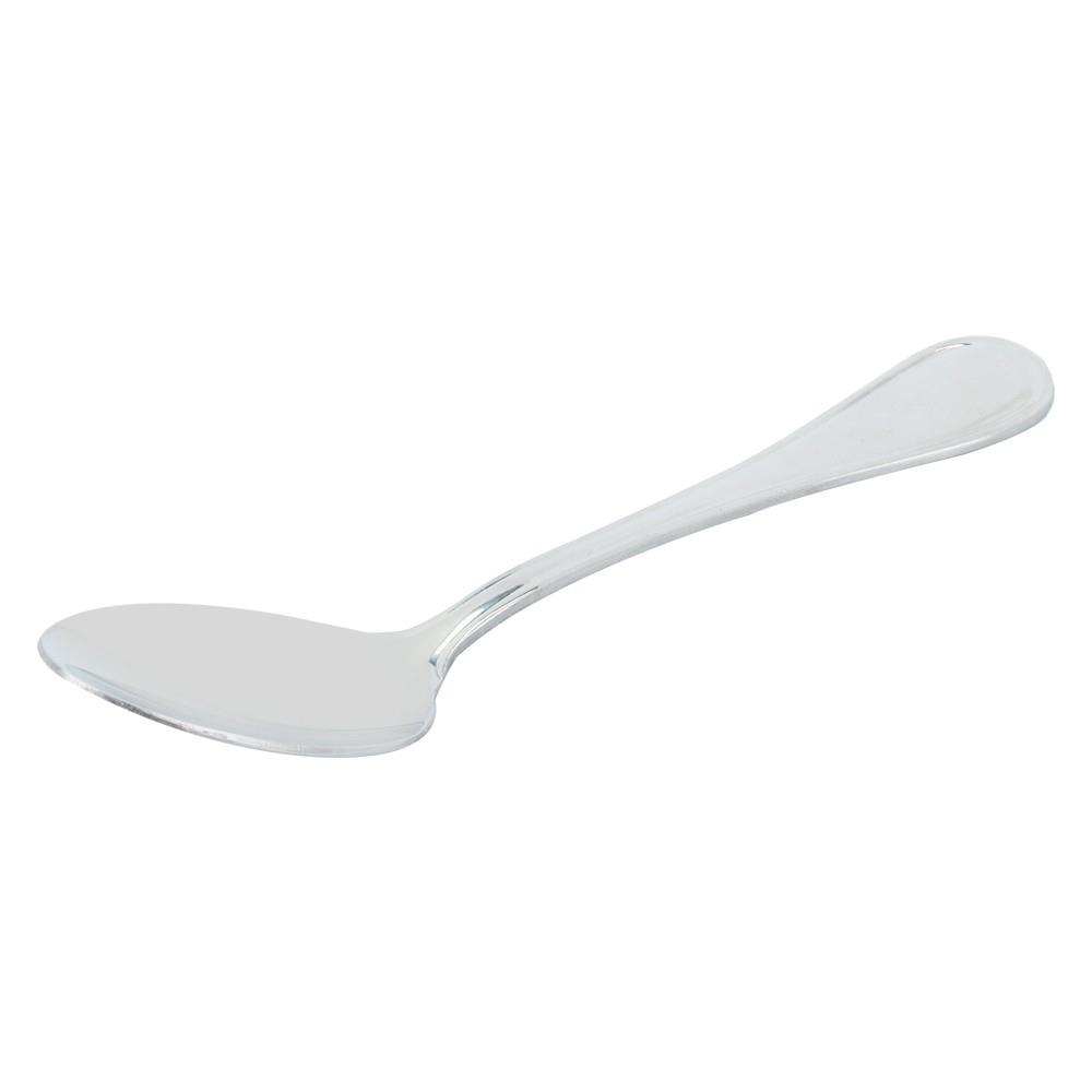 ช้อนกาแฟสเตนเลส PENGUIN MONIKA