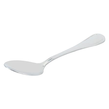 ช้อนกาแฟสเตนเลส PENGUIN MONIKA_1