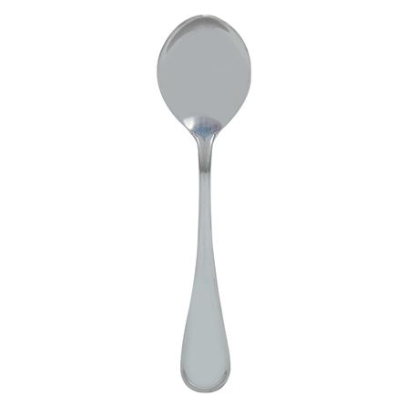 ช้อนชาสเตนเลส PENGUIN MONIKA_0