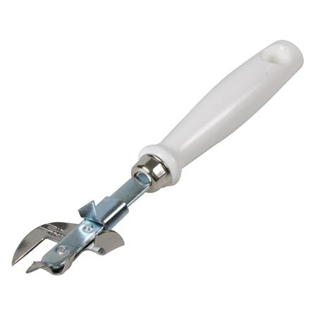 ที่เปิดกระป๋อง COLOR KIT ด้ามสีขาว_1