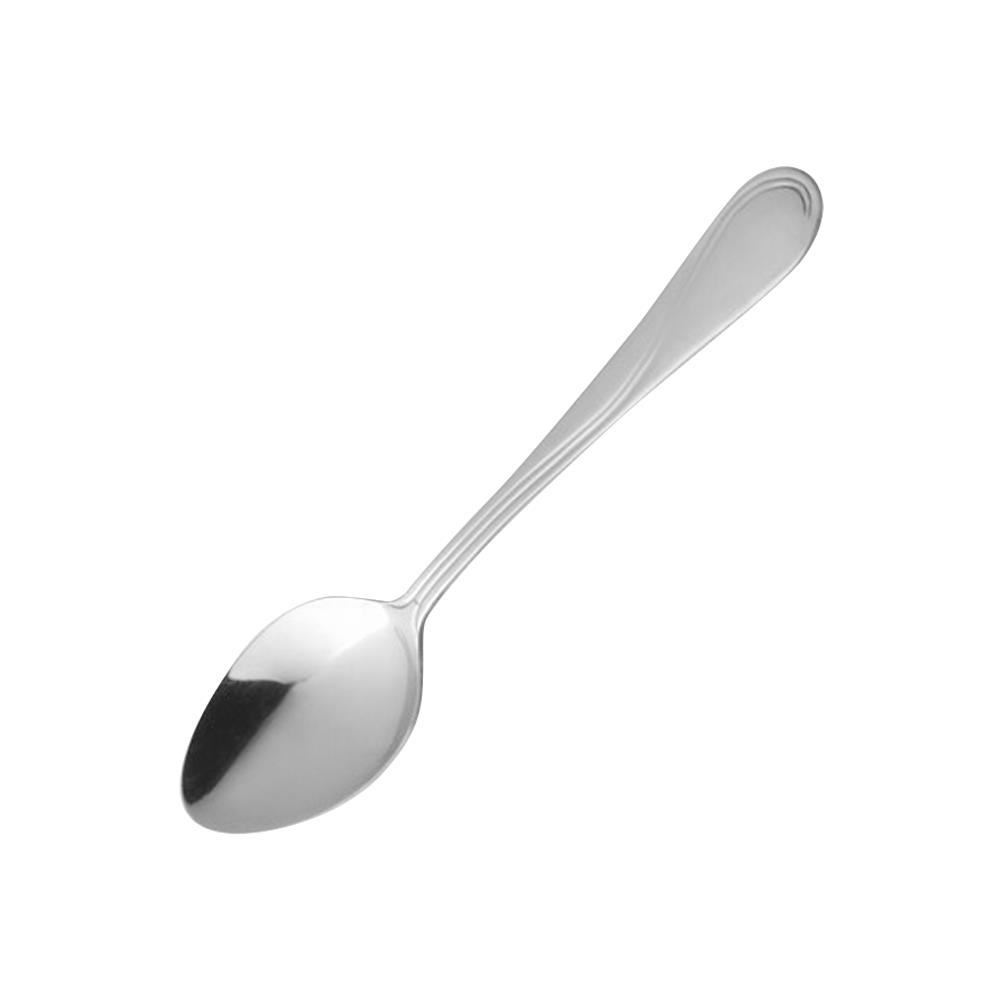 ช้อนชาสเตนเลส TWIN FISH CORONADO