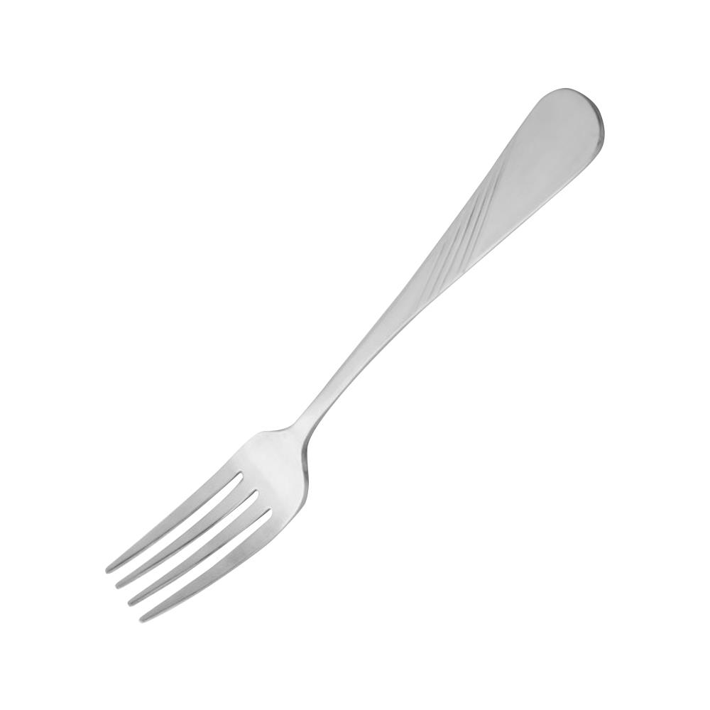 ส้อมคาวสเตนเลส TWIN FISH ANAHEIM