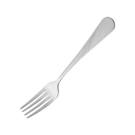 ส้อมคาวสเตนเลส TWIN FISH ANAHEIM