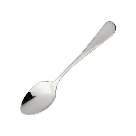 ช้อนคาวสเตนเลส TWIN FISH DIANA