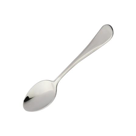 ช้อนชาสเตนเลส TWIN FISH DIANA