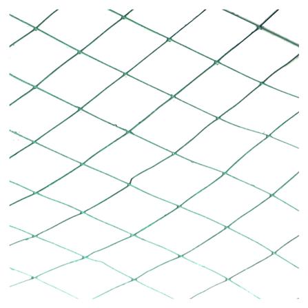 ตาข่ายสี่เหลี่ยมชุบ ตราลูกโลก 0.9X30เมตร_2