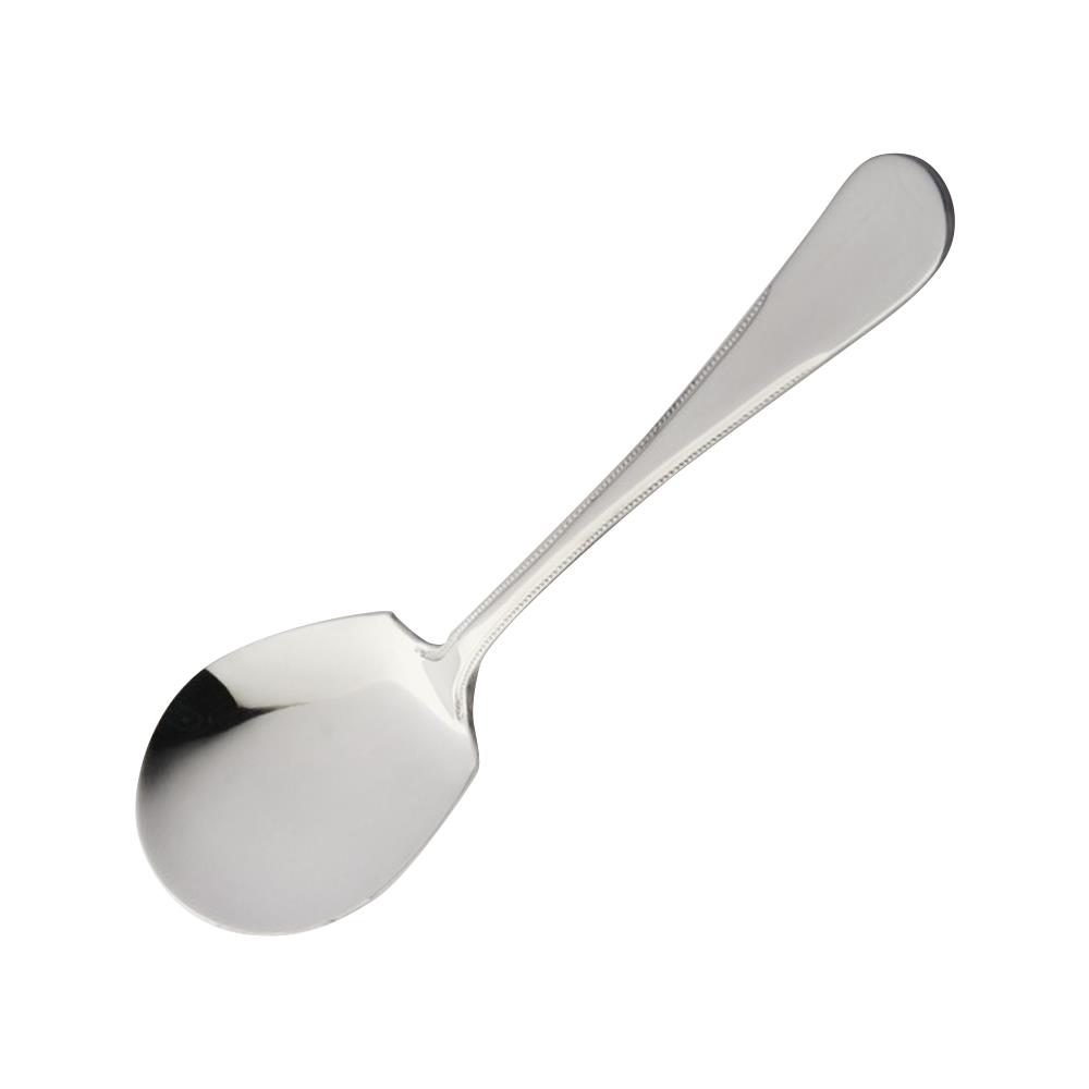 ช้อนเสริฟสเตนเลส TWIN FISH DIANA