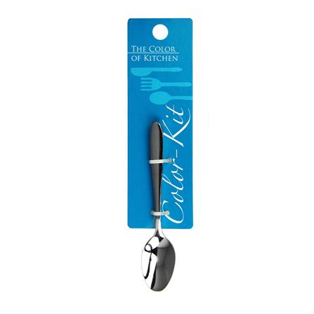 ช้อนกาแฟสเตนเลส COLOR KIT 043_1