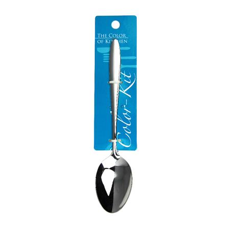 ช้อนคาวสเตนเลส COLOR KIT 043_1