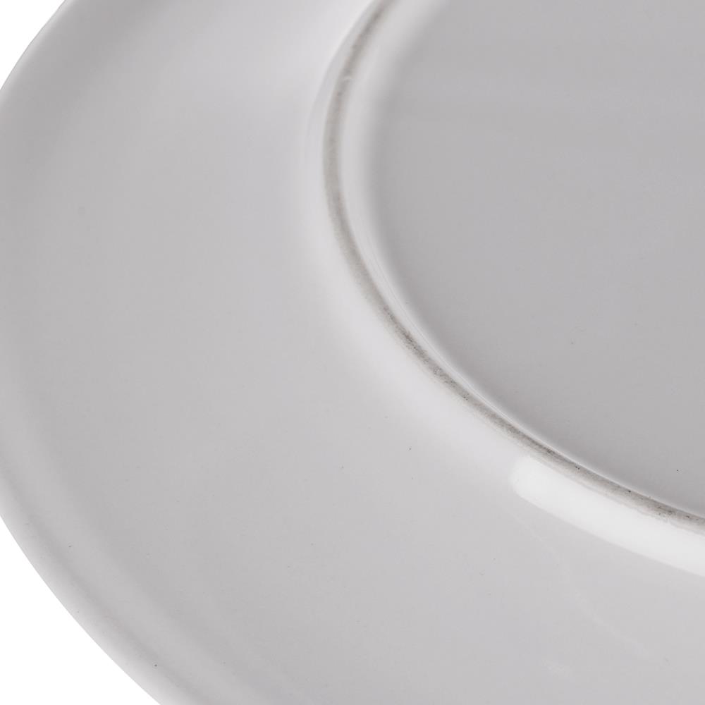 จานบัวเซรามิก 9 นิ้ว KECH PILLAR