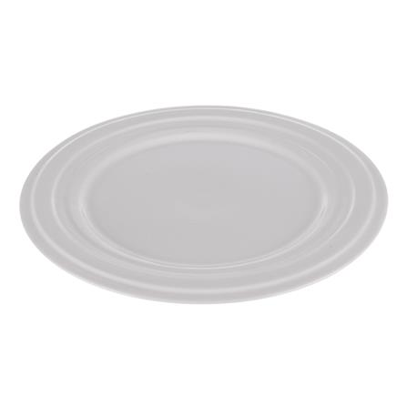 จานบัวเซรามิก 9 นิ้ว KECH PILLAR_0