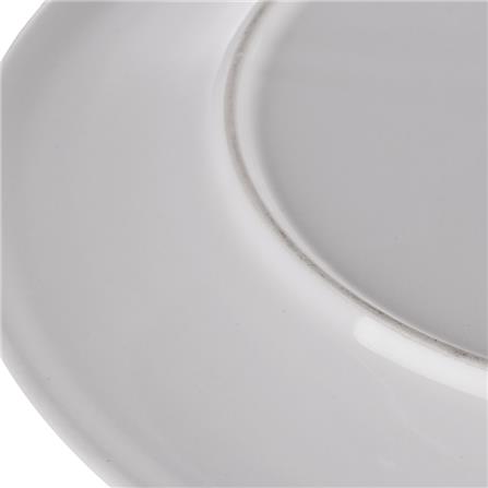 จานบัวเซรามิก 9 นิ้ว KECH PILLAR_2