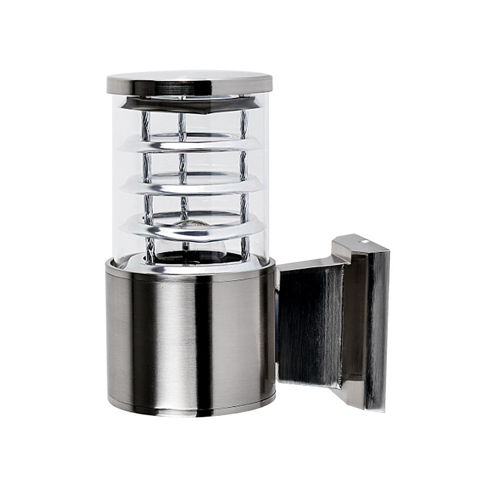 ไฟกิ่งภายนอก CST 2204 สีเงิน