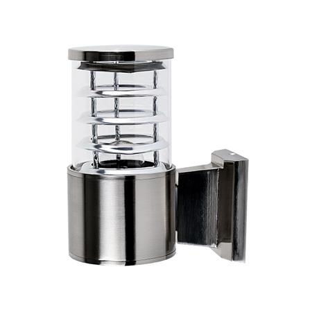 ไฟกิ่งภายนอก CST 2204 สีเงิน