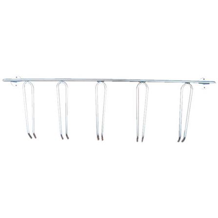 ชั้นวางอเนกประสงค์+ขอ BRISK M21_0