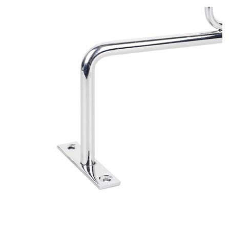 ชุดราวแขวนแก้วไวน์ BRISK M21B 66 ซม._3