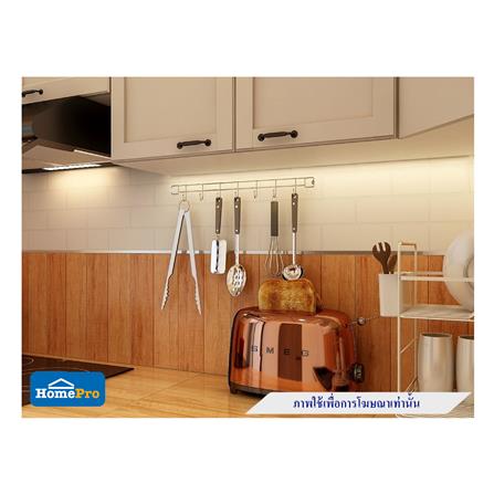 ชุดราวแขวน BRISK M27_1