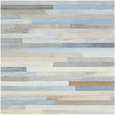 กระเบื้องพื้น 16x16 นิ้ว สไตรปพ์ วู๊ด ฟ้า PM 0.96M2_0