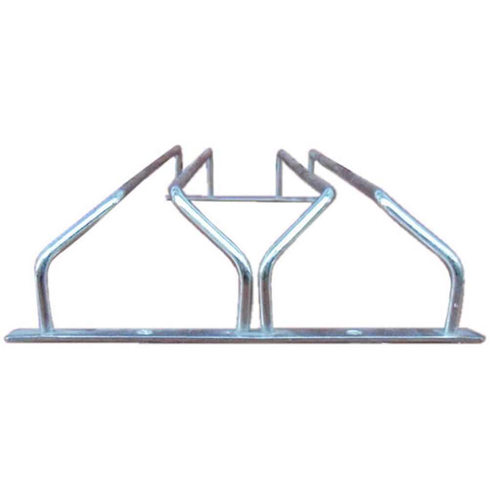 ชุดราวแขวนแก้วไวน์ BRISK M23B