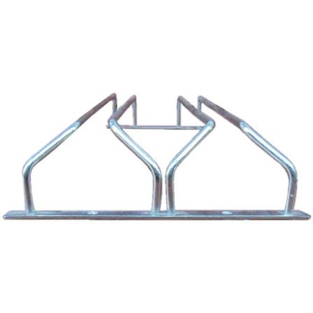 ชุดราวแขวนแก้วไวน์ BRISK M23B_0