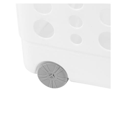 ตะกร้าผ้าเหลี่ยมซ้อนได้มีล้อ 5020 PLIM_4