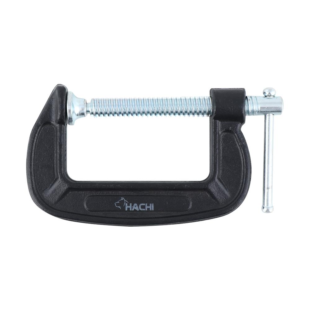 ปากกาจับงาน ตัวซี HACHI 3 นิ้ว